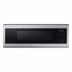 Samsung ME11A7510DS Over The Range Microwave | Town Appliance