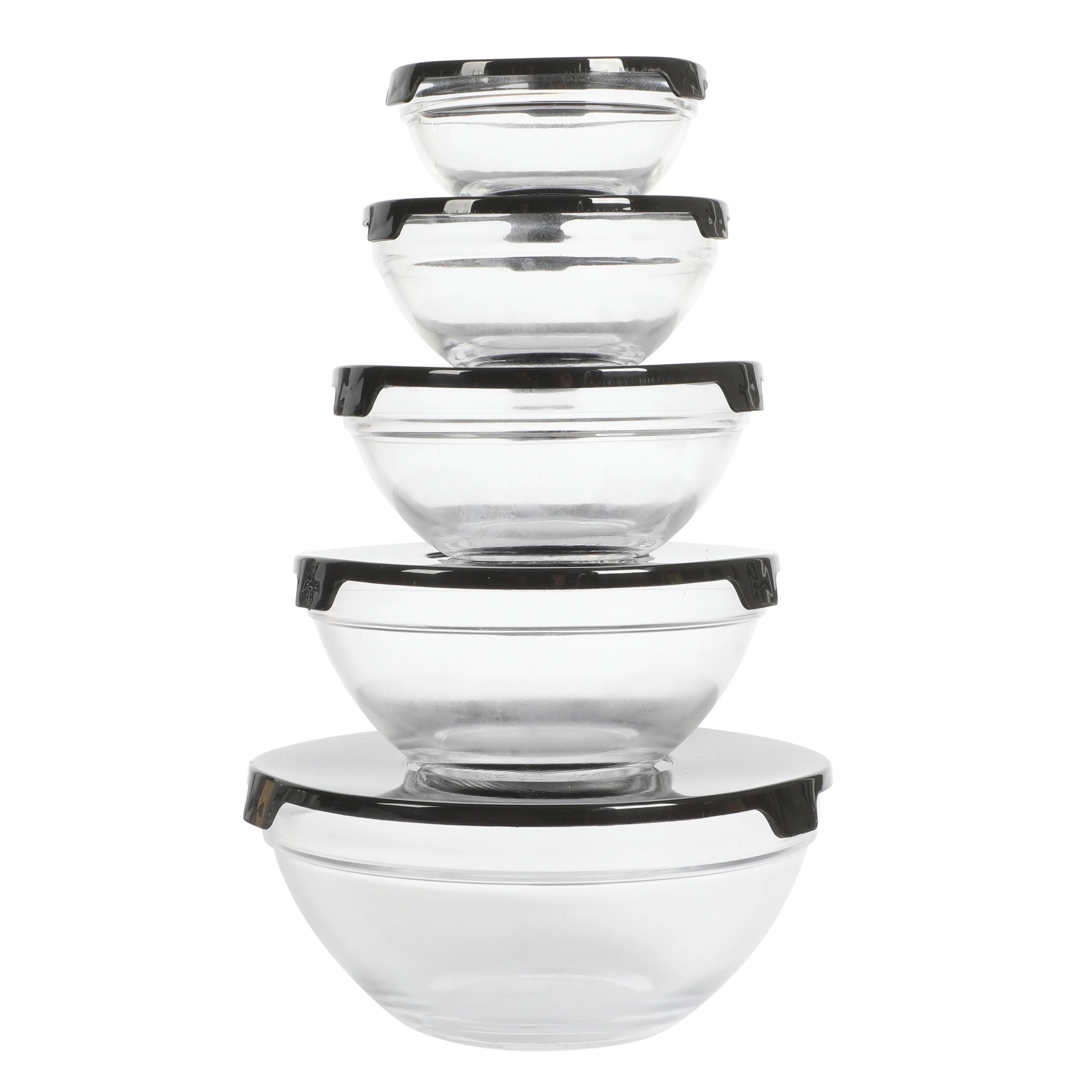 Gibson Home 71 - Piece Stainless Steel Silver Cookware Combo Set