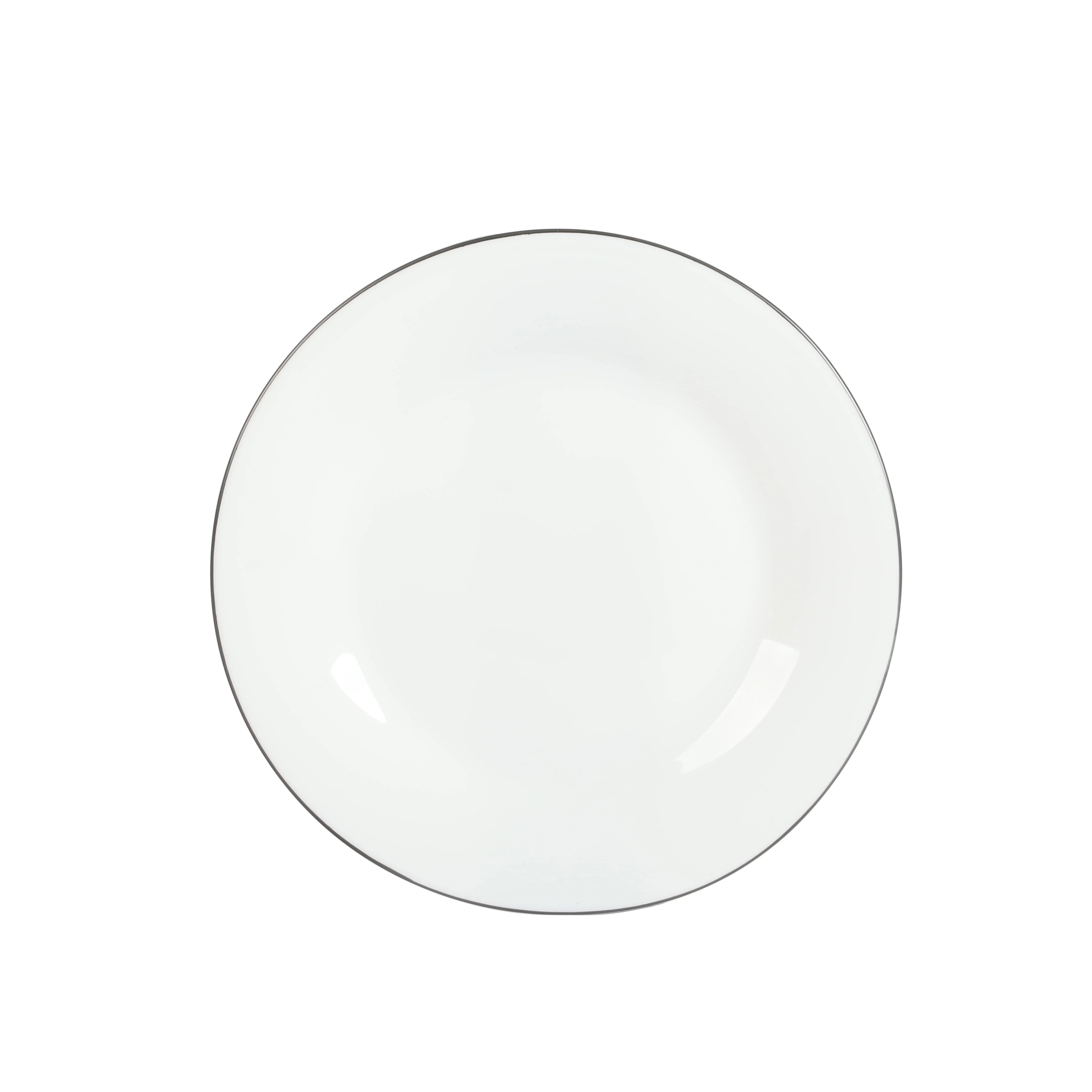 Gibson Home 71 - Piece Stainless Steel Silver Cookware Combo Set