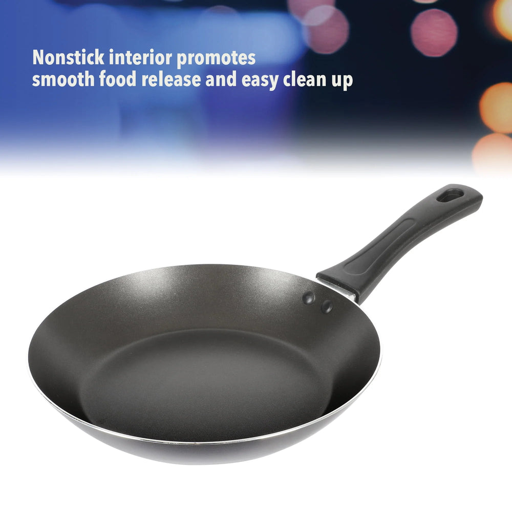Gibson Home 71 - Piece Stainless Steel Silver Cookware Combo Set